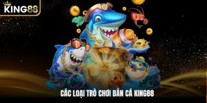 cac-loai-tro-choi-ban-ca-king88-anh-dai-dien