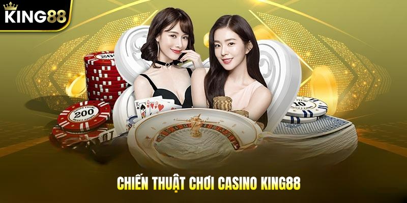 chien-thuat-choi-casino-king88-anh-dai-dien