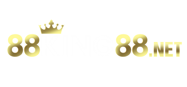 88king88.net