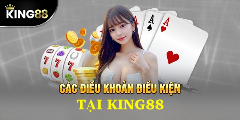 Nhieu loi ich khi chon choi ca cuoc tai nha cai King88