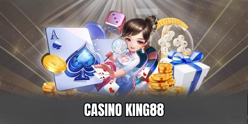 Dinh nghia ve casino online